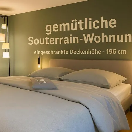 1 Möwennest Rostock