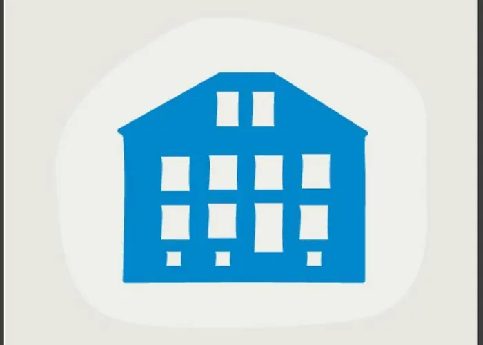 1 Moewennest Lägenhet Rostock